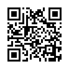QR Code for 1PRMbEakfQQ63g7vfH42gaWmVBFHBf5HcK