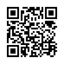 QR Code for 1PRMbKst9C8apqGee5VLAoKYNrLf4w1pZ2