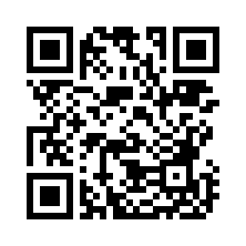QR Code for 1PRMbiBVvuCe8S38qS2WJWaBciYNs67Srz