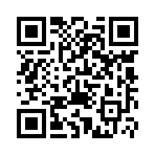 QR Code for 1PRMcN9kgD2HM1XcRh9rausRCeHZbfToWy