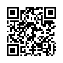 QR Code for 1PRMe2aTgsfHzPNeSsdiW9kFmoQJDxDxPW