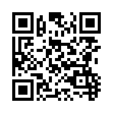 QR Code for 1PRMeAzwzgE21tdMHtxzqm5sRDkcNbjhya