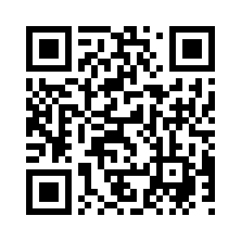 QR Code for 1PRMeBugu24GhAfQUdStzGhVtMVpsHPT8Z