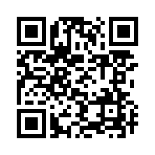 QR Code for 1PRMeCdYRPwsBWJg7NAWdK6kc6Q5Ky1G9b