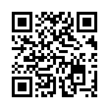 QR Code for 1PRMfFFeyYAbAX62PfB5H8zUGTphg3v8uz