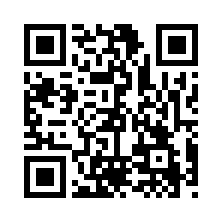 QR Code for 1PRMfG7netvZJTrEPsEjgnvbLe65Ejd3ov