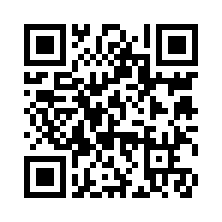 QR Code for 1PRMfcCrBC9kf45xTKxLsVSf4ycYktdeNf
