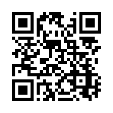QR Code for 1PRMhFurYQCcTo4tcomwcvUFhdu9S3af7p