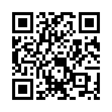 QR Code for 1PRMhucextaLdoyNXhtxpekzTXcaGjL1MP