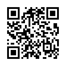 QR Code for 1PRMi7MVZBeVc5q5Pvgr8s4ZAmF6rtVE2R