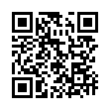 QR Code for 1PRMicM5N6Go6YkiweEoihtDWRvhvVmaGA