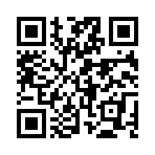 QR Code for 1PRMiu3omgJaTCKixCzD9Fhmon3gBSsXWN