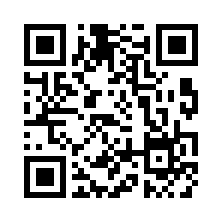 QR Code for 1PRMjinTPK2Jw1hbxdon54cw1FLWRLyUjF