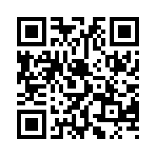 QR Code for 1PRMkZ8A5QwLyE718n2675ugjKGkrNZMgM