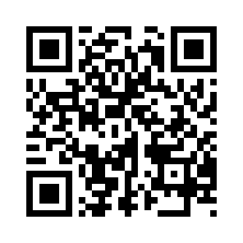 QR Code for 1PRMkiiE2rTiPGApHfMBSECYPcbSwrNkJc