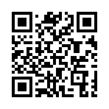 QR Code for 1PRMkvrv4eZgVhtfUQg8P9B5EXPHF8pMeB