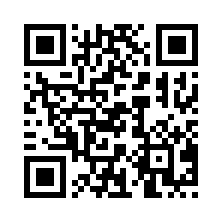 QR Code for 1PRMm4y8T5kfdLTdeD3aaVUjB5rubDiajz