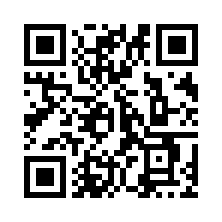 QR Code for 1PRMoEsGAyq6gNUPvXy7bw2XmAcjMPaGfh