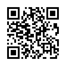 QR Code for 1PRMprLHApGpxkseVXobjMxwm9RTchB4vA