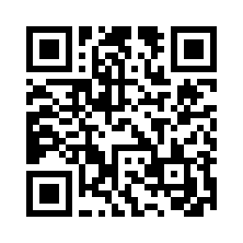 QR Code for 1PRMq7BkWNyXbHFQ65CnPhBRZeAc4X1PY