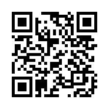 QR Code for 1PRMqcqBvbxcNrKxCByEmo2FfGQVmB7fYj