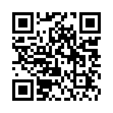 QR Code for 1PRMrMu15rMTYWD63kg8RbxNoNdbyJGzRc