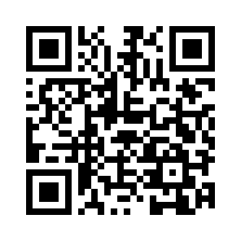 QR Code for 1PRMs7Vg1vGiwCuuSerUsA6Rwo237eEU4r