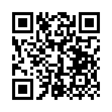 QR Code for 1PRMs9aTk8QrR93wERRFnmrHo9S5FKevRG