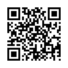 QR Code for 1PRMsC8bmbSzrYGwPLGAsHkRePT7UVC1zF