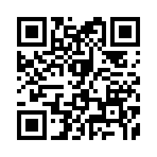 QR Code for 1PRMtRuYiHAhwixpgByAj4BVxfcS9e7pex