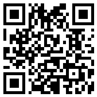 QR Code for 1PRMtpMettVPhyLmoWLquQBSPwHcxpabaQ