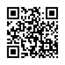 QR Code for 1PRMusjJUX7XUnVjzG7ehvkkMYmb54RNh6