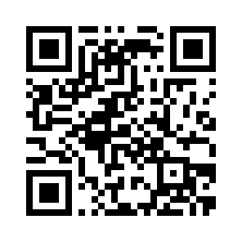 QR Code for 1PRMvDXJMXBek9mRNwyGc5SiXphLvNE2qK