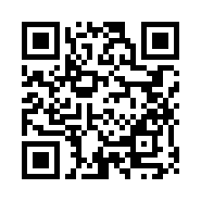 QR Code for 1PRMvmXqRiYdgDckz5A6Wxb4roDCNFiyTZ