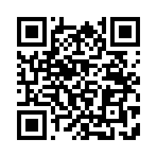 QR Code for 1PRMwAuhKmjCDsrW2M1tVT4XKCNqcZaQsX