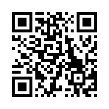 QR Code for 1PRMzGx8NTcyMM2MHjncxuiT2tUrb8YdZD