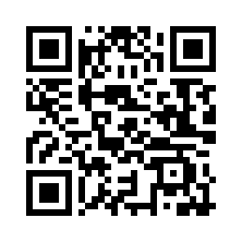 QR Code for 1PRN31aXycePTh2dUfxYBYBfFLNyU77i9M