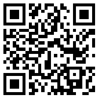 QR Code for 1PRN3T2v1nRTAnhE3AwuENxn9oVZNoYMM3