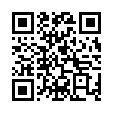 QR Code for 1PRN4pbmm5UcyXGaCQdzBVJWGamApJKFWm