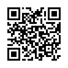 QR Code for 1PRN5LugPCqZCTNS1qPwvmpCesFsShKFcF