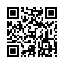QR Code for 1PRN6p2GadfxkFcmumeZtYXBYFt3s27EdH