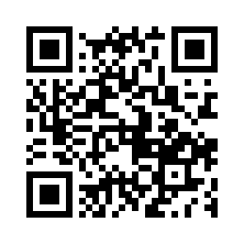 QR Code for 1PRN7YFkv9yoFaooDsEwXnWyMo75JYhBdR