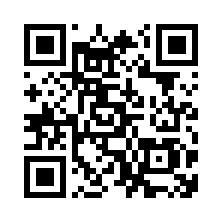 QR Code for 1PRN7hYrPiwBoVn1nVzPgu4TYcffofRfrc