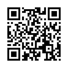 QR Code for 1PRNAc1zKqf8KECdLTnEHy3zDWLxLbP2ZT