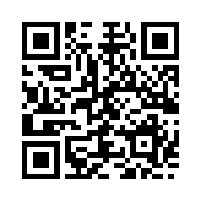 QR Code for 1PRNC2JyKqSFhABr5ijFbvuLF1eci2Zuq6