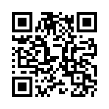 QR Code for 1PRNCbHm4uQQPinwphgFzWVra534jFn4at