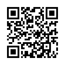 QR Code for 1PRNDjrCKcF7ZVCJYF9JNnPpJ6mYFSTdac