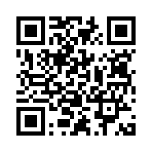QR Code for 1PRNE98PBjkAbJB4sB3W8LR7y8vyB7o5YP