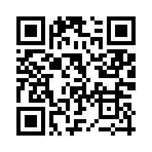 QR Code for 1PRNEXri38BGA2RVHCnVqfaVXut9Tr2Avt
