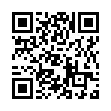QR Code for 1PRNFKTJg7CcFmA2k1dw436hvXJbcQkBsV
